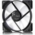 Fractal Design Prisma SL-12 Red 120mm (FD-FAN-PRI-SL12-RD)