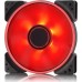 Fractal Design Prisma SL-12 Red 120mm (FD-FAN-PRI-SL12-RD)