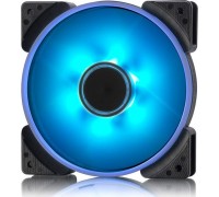 Fractal Design Prisma SL-12 Blue 120mm (FD-FAN-PRI-SL12-BU)