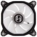 Lian Li Fan BORA RGB PWM 120 mm (BORA120R-1B)