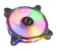 Lian Li Fan BORA RGB PWM - 120mm (BORA120-1S)