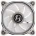 Lian Li Fan BORA RGB PWM + (BORA120R-1S)