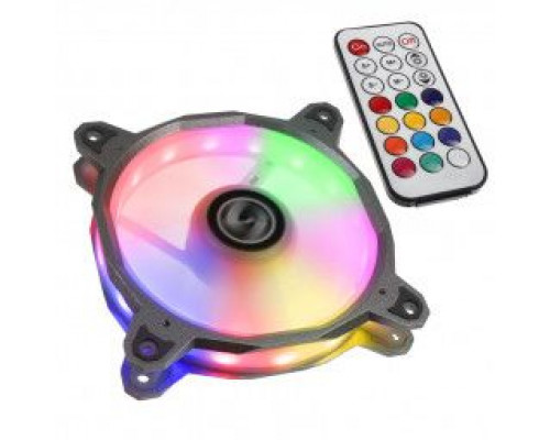 Lian Li Fan BORA RGB PWM + (BORA120R-1S)