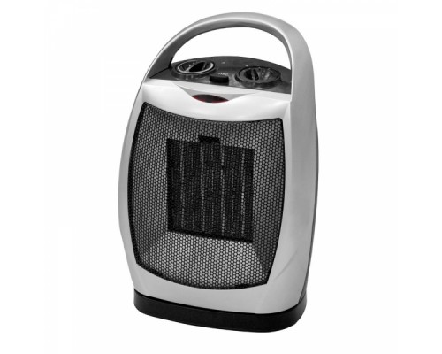 Descon 1800W (DA-T182CS)
