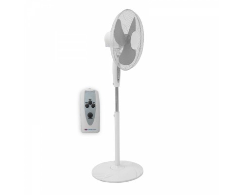 Descon 16" 45W (DA-1603)