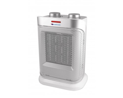 Descon 1500W (DA-T184CS)