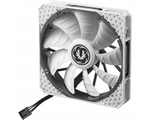 BitFenix ​​Specter Pro PWM (BFF-SPRO-P14025WW-RP)