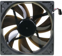 Noiseblocker BlackSilent Pro Fan PL2 (ITR-PL-2)