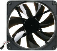 Noiseblocker ITR-PK-1
