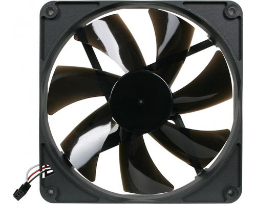 Noiseblocker ITR-PK-1