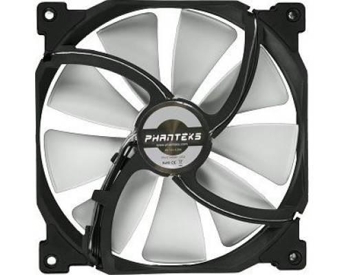 Phanteks PH-F140SP LED (PH-F140SP_BK_WLED)