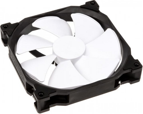 Phanteks PH-F140MP (PH-F140MP_BK)