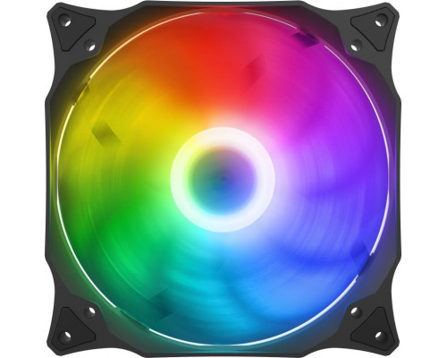 SilentiumPC Stella HP ARGB 140 PWM (SPC237)