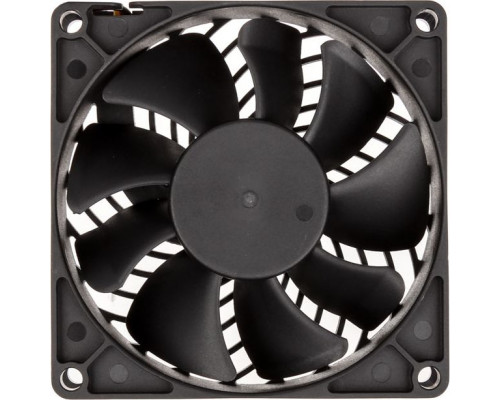 SilverStone Air Penetrator (SST-AP81)