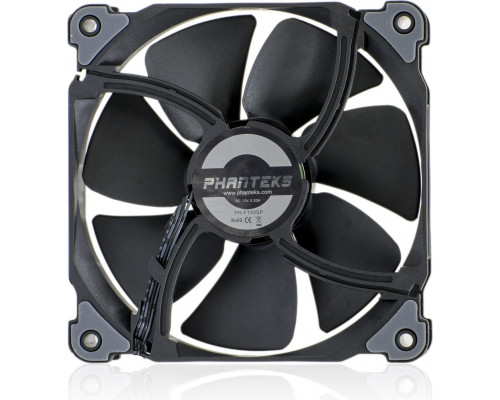 Phanteks PH-F120MP (PH-F120MP_BBK)
