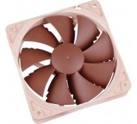 Noctua NF-P12-1300