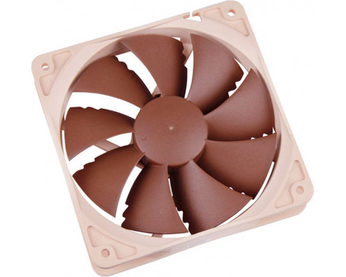 Noctua NF-P12-1300