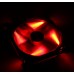 Phanteks PH-F140SP LED (PH-F140SP_BK_RLED)