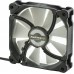 Phanteks PH-F120XP PWM (PH-F120XP_BK)