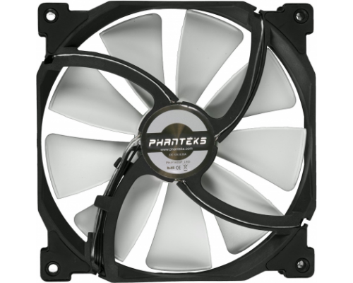 Phanteks PH-F140SP LED (PH-F140SP_BK_GLED)