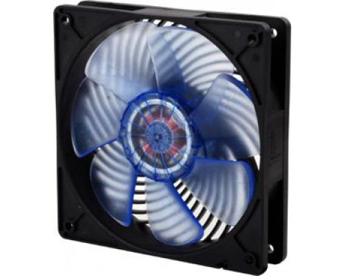 SilverStone Air Penetrator (SST-AP121)