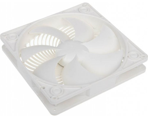 SilverStone Air Penetrator (SST-AP182)
