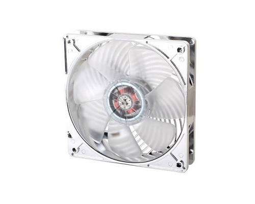 SilverStone SST-AP121-RL LED