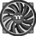 Thermaltake Cooling of the Riing Plus 20 RGB Premium housing -CL-F069-PL20SW-A
