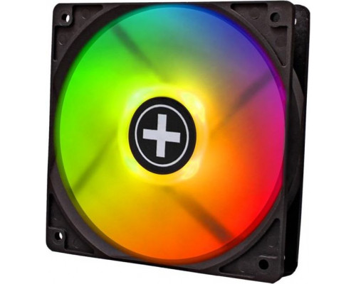 Xilence Performance A + RGB 120 (XF061)
