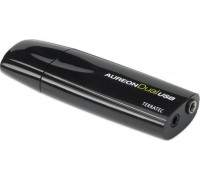 TerraTec AUREON DUAL USB (10542)