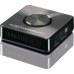 TerraTec  AUREON XFIRE 8.0 HD USB (12002)