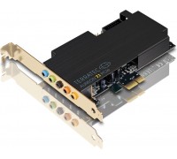 TerraTec AUREON 7.1 PCIe (12001)