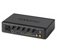 TerraTec DMX 6fire (10546)
