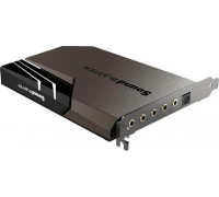 Creative Labs Sound Blaster AE-7 DAC-70SB180000000