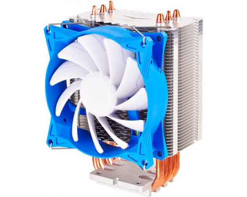 SilverStone Argon AR08 (SST-AR08)