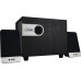 Sencor YSP 212BK computer speakers