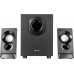 Trust Argo computer speakers (21038)