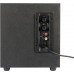 Trust Argo computer speakers (21038)