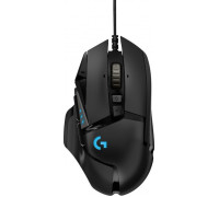 Logitech G502 Hero (910-005470)