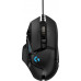 Logitech G502 Hero (910-005470)