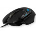 Logitech G502 Hero (910-005470)