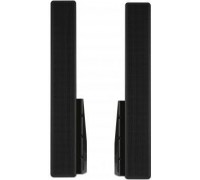 LG SP-5200 computer speakers