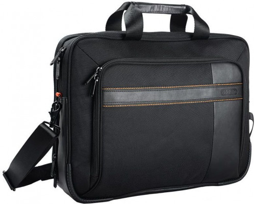 Addison Technology CORNELL (301014)