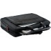 Addison Technology CORNELL (301014)