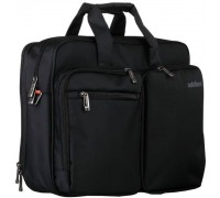 Addison Technology  15,6'' (304015)