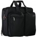 Addison Technology  15,6'' (304015)