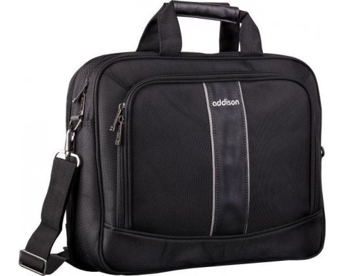 Addison Technology NA NOTEBOOK 14,1'' BRADFORD 14