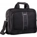 Addison Technology NA NOTEBOOK 14,1'' BRADFORD 14
