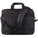 Addison Technology NA NOTEBOOK 15,6'' BRADFORD 15