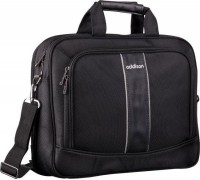 Addison Technology NA NOTEBOOK 15,6'' BRADFORD 15
